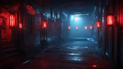 2025.9.5饥饿派画家礼包码攻略，轻松赢大奖